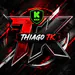 ThiagoTKoficial