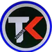 ThiagoTKoficial