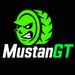 mustangt avatar