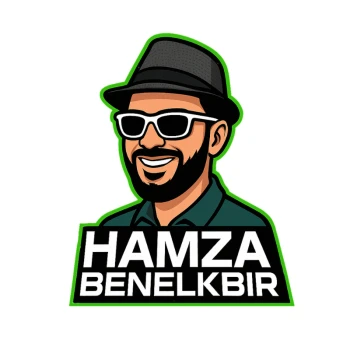 Benelkbir