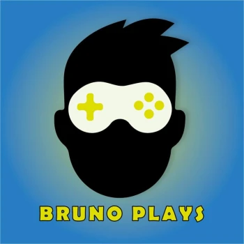 BrunoPlays0