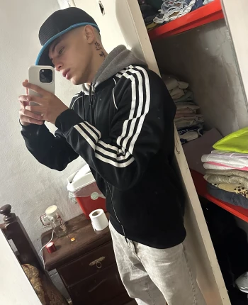 ivannfacundo