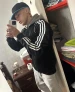 ivannfacundo