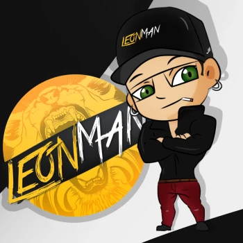 LeonManOfficial