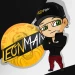 LeonManOfficial