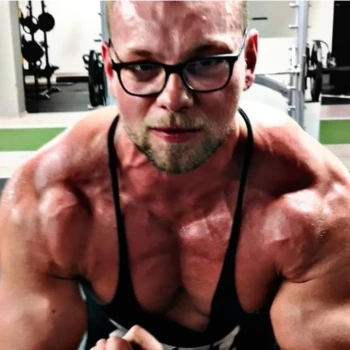 BigDave_Trade_fibo61_8