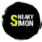 SneakySimonVR Kick
