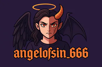 Angelofsin_666