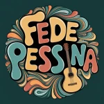 fedepessina