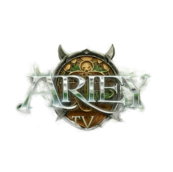 ArieyTV