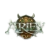 ArieyTV
