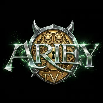 ArieyTV