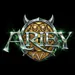 ArieyTV