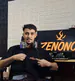 Zenono09