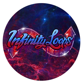 InfinityLoops