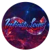 InfinityLoops