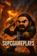 supcgameplays