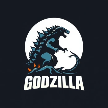 Godzilla_gb - Kick Charts