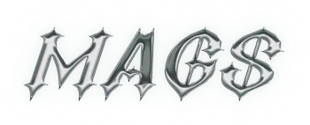 Magsmags