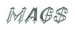 Magsmags