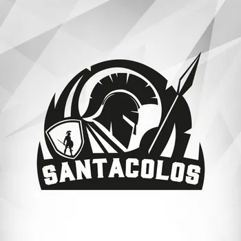 santacolos