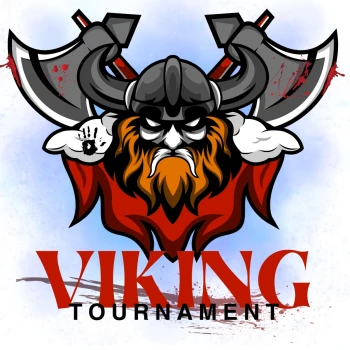 viking_tournament - Kick Charts