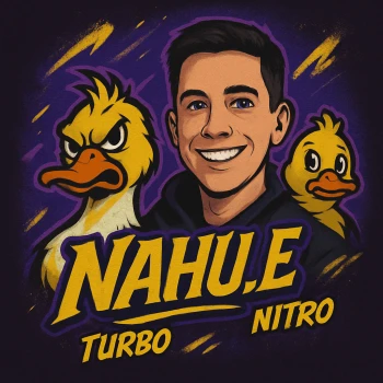 nahu_e