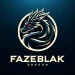 FazeBlak