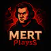Mert_PlaysS