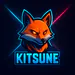 FPKITSUNE