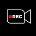 REC_Universal3018