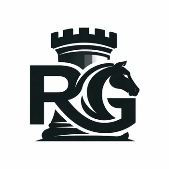 regularguyyy