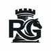 regularguyyy