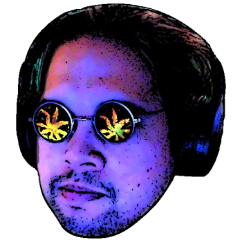 ManaPuaGames