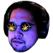 manapuagames