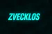 zveckklos