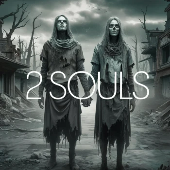 2Souls - Kick Charts