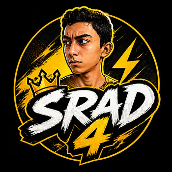 SRAD4
