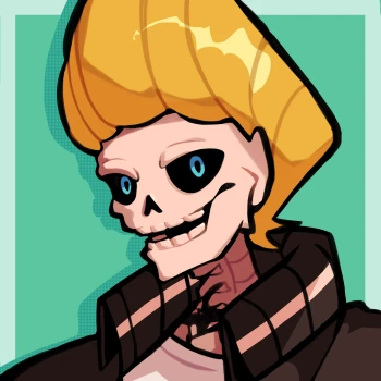 kayturner
