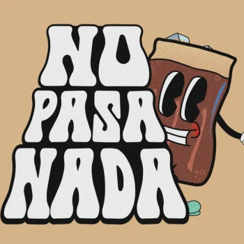 nopasanadairl