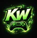 kwkb_11