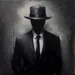 MR_X_D