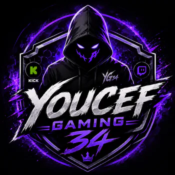 gamingdz34