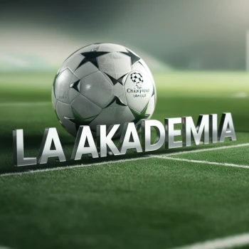LaAkademia25