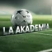 LaAkademia25