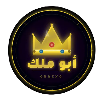 AbuMalik316