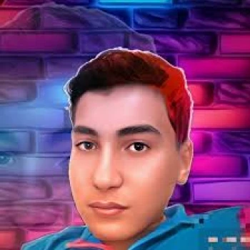 Asim_014YT