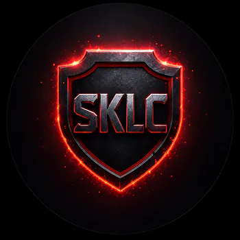 SercanKLC