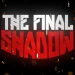 TheFinalShadowX