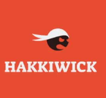 HAKKIWICK